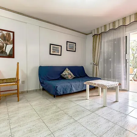 Apartment Del Duque 1cdak5d *