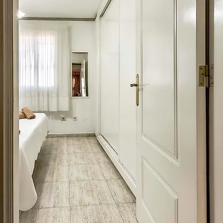 Apartment Del Duque 1cdak5d