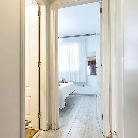 Apartment Del Duque 1cdak5d *